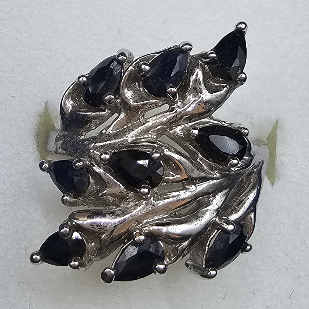 84.  Ring - Picture 2 of 4